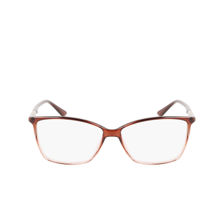 Calvin Klein CK21524 Eyeglasses 208 sand - 1/4