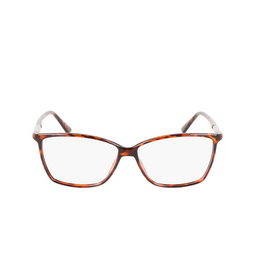 Gafas graduadas Calvin Klein CK21524 220 brown havana