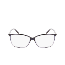 Gafas graduadas Calvin Klein CK21524 438 blue