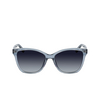 Gafas de sol Calvin Klein CK21529S 435 avio - Miniatura del producto 1/4