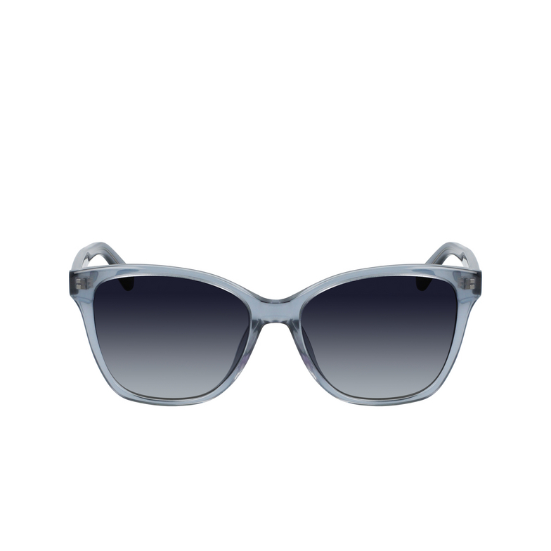 Calvin Klein CK21529S Sonnenbrillen 435 avio - 1/4