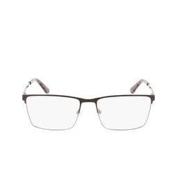 Gafas graduadas Calvin Klein CK22102 001 black / gunmetal