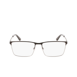 Occhiali da vista Calvin Klein CK22102 002 matte black