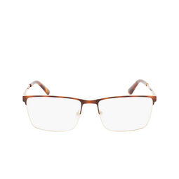 Gafas graduadas Calvin Klein CK22102 213 havana / gold