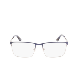 Gafas graduadas Calvin Klein CK22102 460 blue / gunmetal