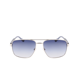 Gafas de sol Calvin Klein CK22114S 438 silver