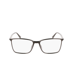 Gafas graduadas Calvin Klein CK22508 001 black