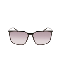 Calvin Klein CK22522S Sunglasses 001 black