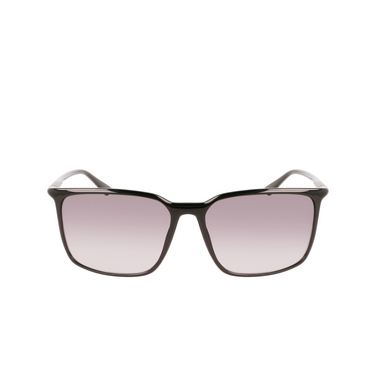 Gafas de sol Calvin Klein CK22522S 001 black - Vista delantera