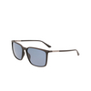 Calvin Klein CK22522S Sonnenbrillen 002 matte black - Produkt-Miniaturansicht 3/4