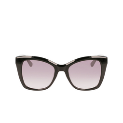 Calvin Klein CK22530S Sonnenbrillen 001 black