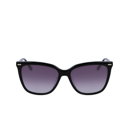 Calvin Klein CK22532S Sonnenbrillen 001 black