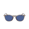 Calvin Klein CK22533S Sunglasses 058 oyster - product thumbnail 1/4