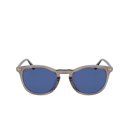 Calvin Klein CK22533S Sunglasses 058 oyster