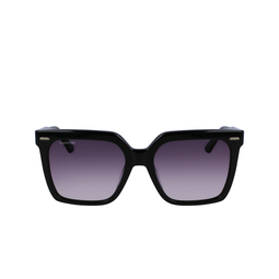 Lunettes de soleil Calvin Klein CK22534S 001 black