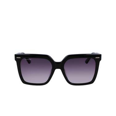 Occhiali da sole Calvin Klein CK22534S 001 black - frontale