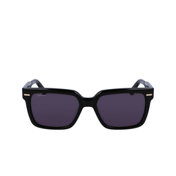 Gafas de sol Calvin Klein CK22535S 001 black