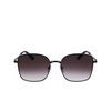 Gafas de sol Calvin Klein CK23100S 001 black - Miniatura del producto 1/4