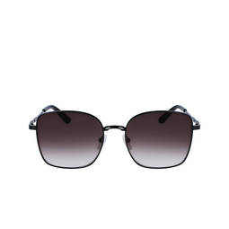 Gafas de sol Calvin Klein CK23100S 001 black