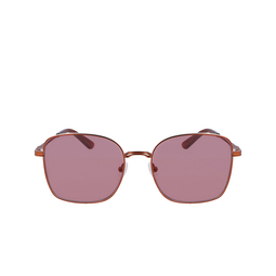 Calvin Klein CK23100S Sunglasses 108 red