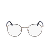 Calvin Klein CK23106 Eyeglasses 001 black - product thumbnail 1/4