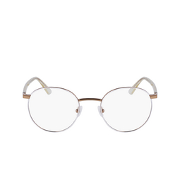 Gafas graduadas Calvin Klein CK23106 108 white