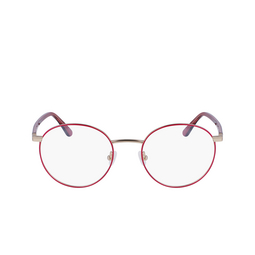 Gafas graduadas Calvin Klein CK23106 601 rose