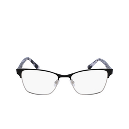 Calvin Klein CK23107 Eyeglasses 001 black