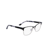 Calvin Klein CK23107 Eyeglasses 001 black - product thumbnail 2/4