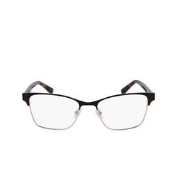 Gafas graduadas Calvin Klein CK23107 200 brown