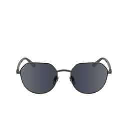 Gafas de sol Calvin Klein CK23125S 009 dark gunmetal