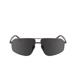 Gafas de sol Calvin Klein CK23126S 009 matte dark gunmetal