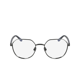 Lunettes de vue Calvin Klein CK23127 009 dark gunmetal