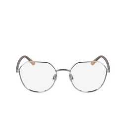 Occhiali da vista Calvin Klein CK23127 045 silver