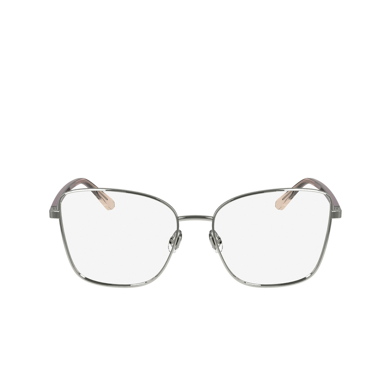 Occhiali da vista Calvin Klein CK23128 045 silver - 1/4