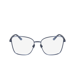 Calvin Klein CK23128 Eyeglasses 445 light blue