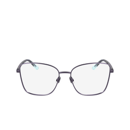 Calvin Klein CK23128 Eyeglasses 511 plum