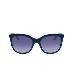 Gafas de sol Calvin Klein CK23500S 438 blue