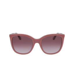 Gafas de sol Calvin Klein CK23500S 601 rose