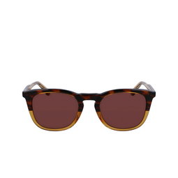 Calvin Klein CK23501S Sonnenbrillen 220 brown havana