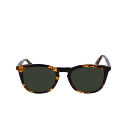 Calvin Klein CK23501S Sonnenbrillen 237 vintage havana