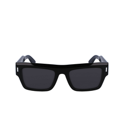 Calvin Klein CK23504S Sunglasses 001 black