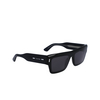 Occhiali da sole Calvin Klein CK23504S 001 black - anteprima prodotto 2/4