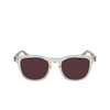 Gafas de sol Calvin Klein CK23505S 272 nude - Miniatura del producto 1/4