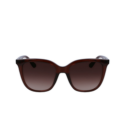 Calvin Klein CK23506S Sonnenbrillen 200 brown