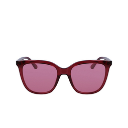 Lunettes de soleil Calvin Klein CK23506S 513 purple