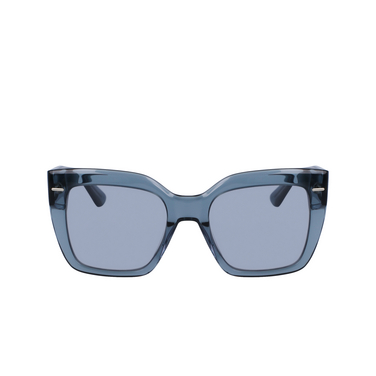 Calvin Klein CK23508S Sonnenbrillen 435 avio - Vorderansicht