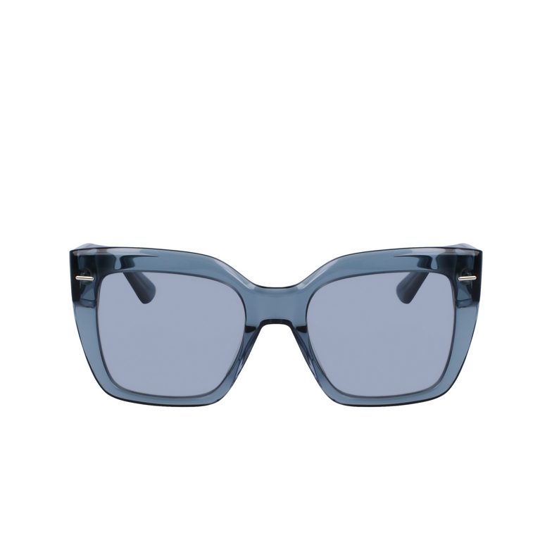 Calvin Klein CK23508S Sonnenbrillen 435 avio - 1/4