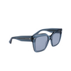 Gafas de sol Calvin Klein CK23508S 435 avio - Miniatura del producto 2/4