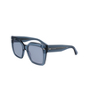 Gafas de sol Calvin Klein CK23508S 435 avio - Miniatura del producto 3/4